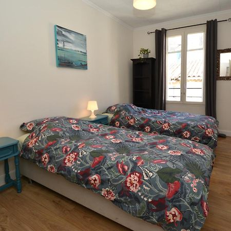 Maison Le Neuf Tarascon Dış mekan fotoğraf