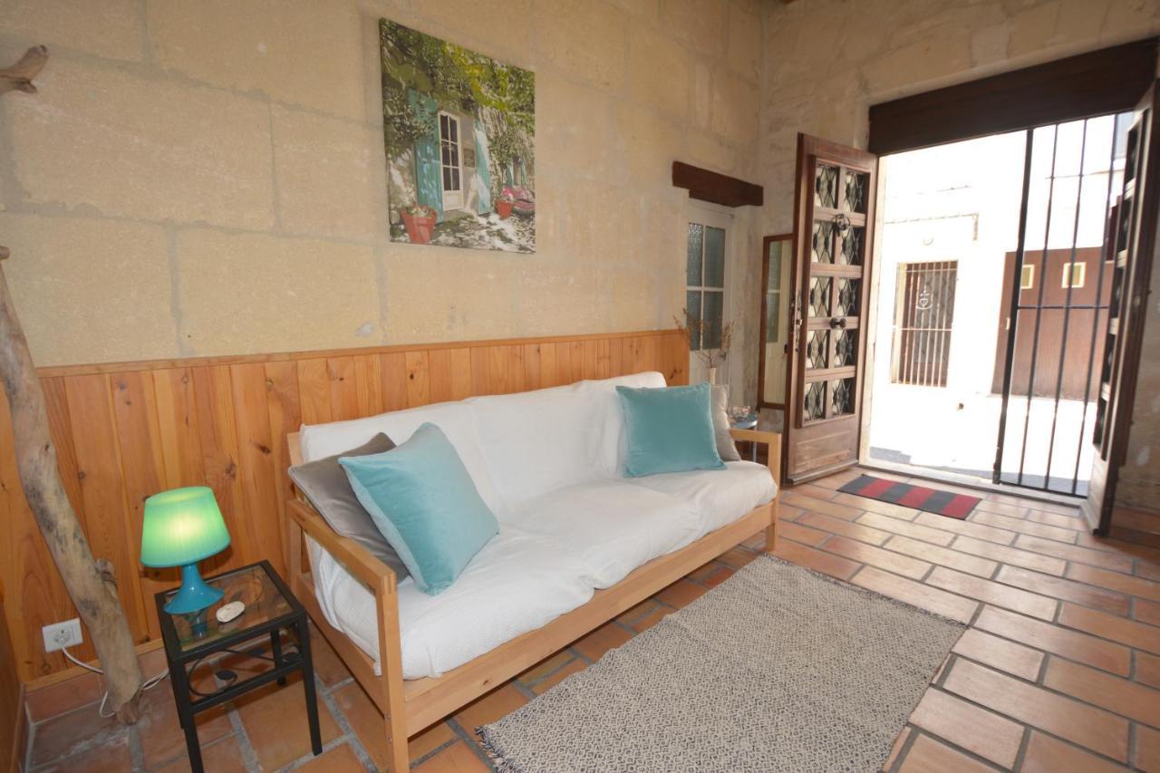 Maison Le Neuf Tarascon Dış mekan fotoğraf