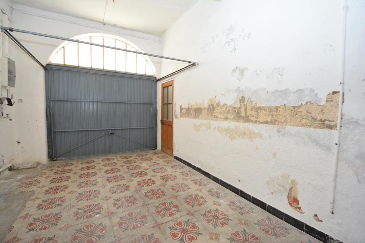 Maison Le Neuf Tarascon Dış mekan fotoğraf
