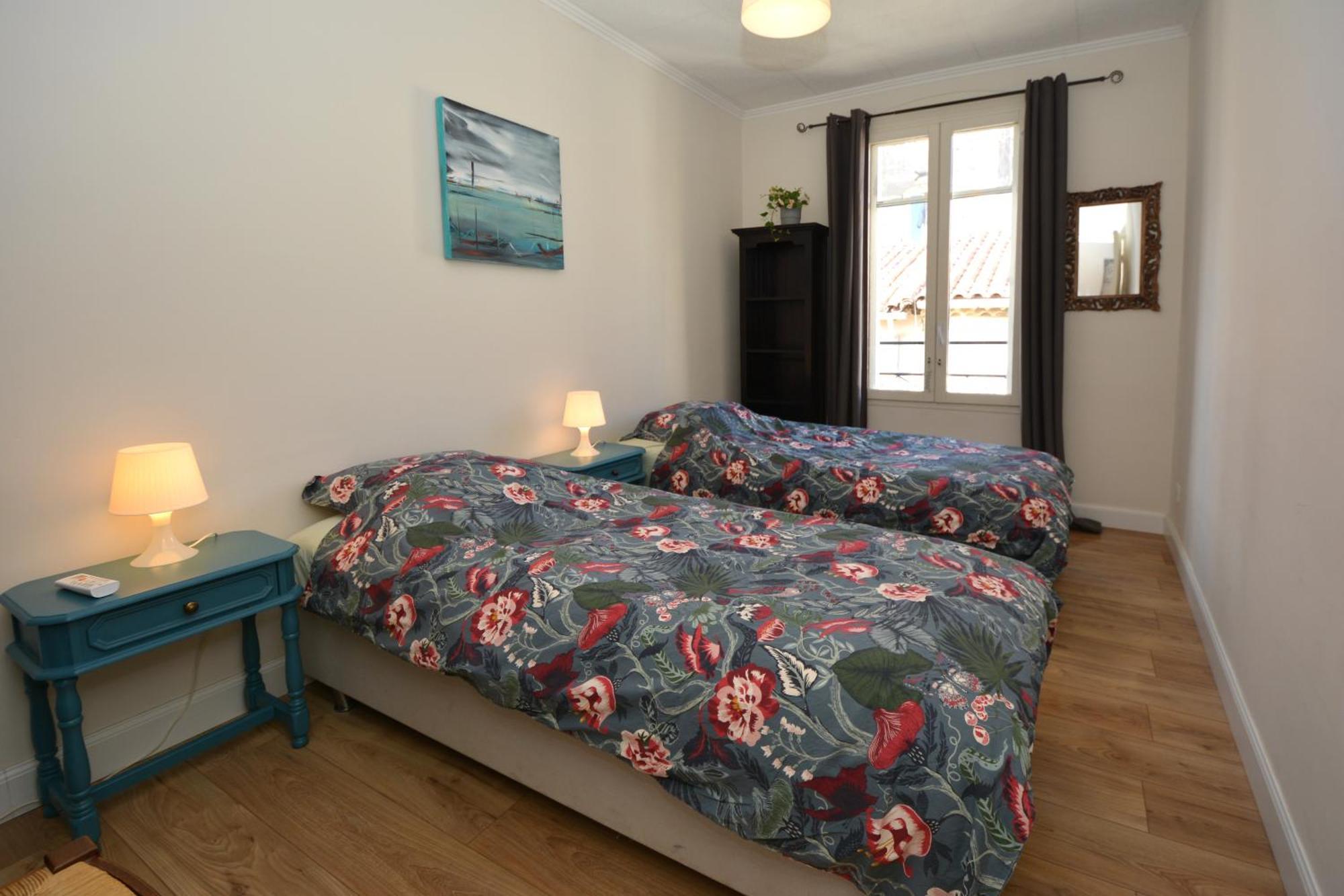 Maison Le Neuf Tarascon Dış mekan fotoğraf